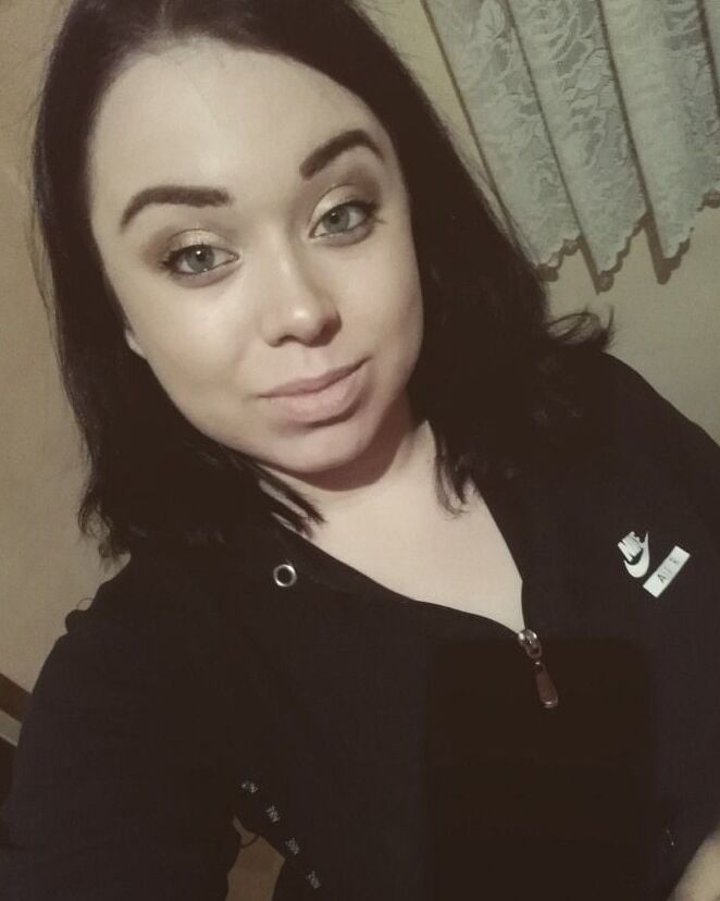 Faces ready for cum!