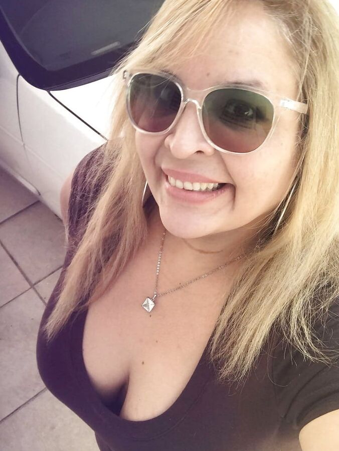 Top Xhamster Latina Matures
