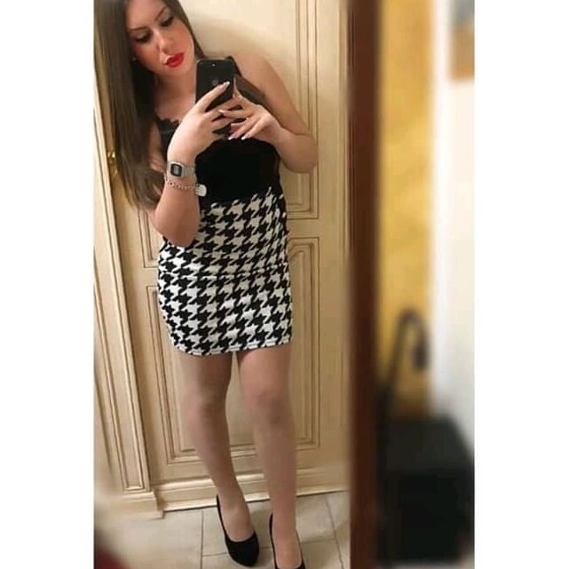 Federica la troietta
