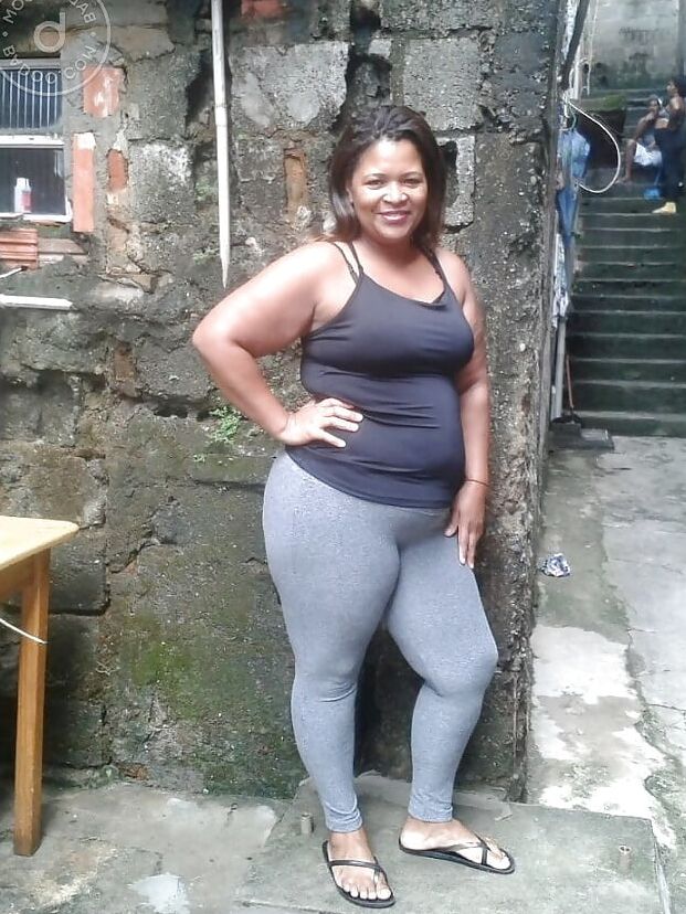 Top Xhamster Latina Matures