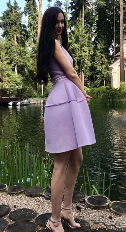 Beauty Nat