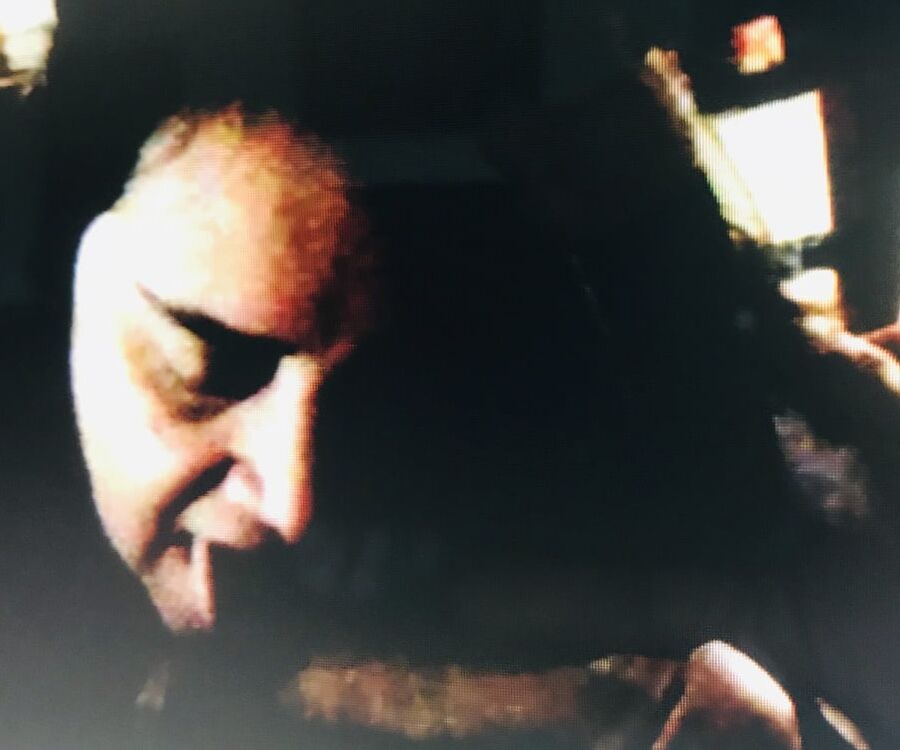Big girl loves my dick