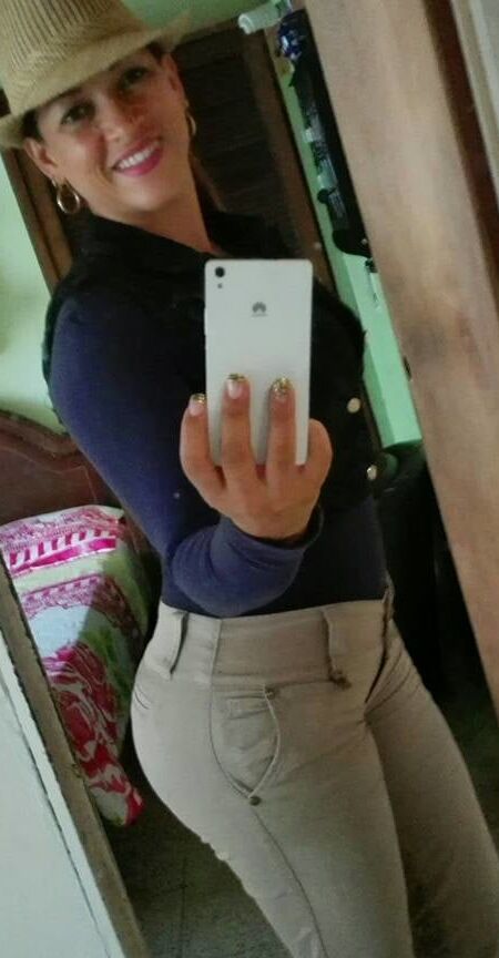 Facebook Milfs
