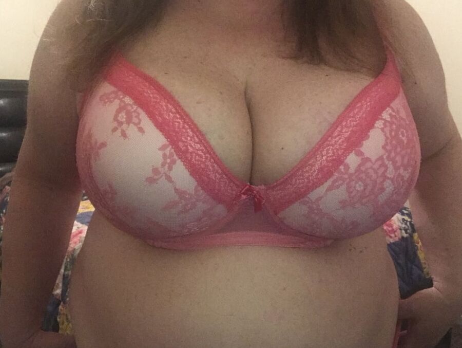 New pictures