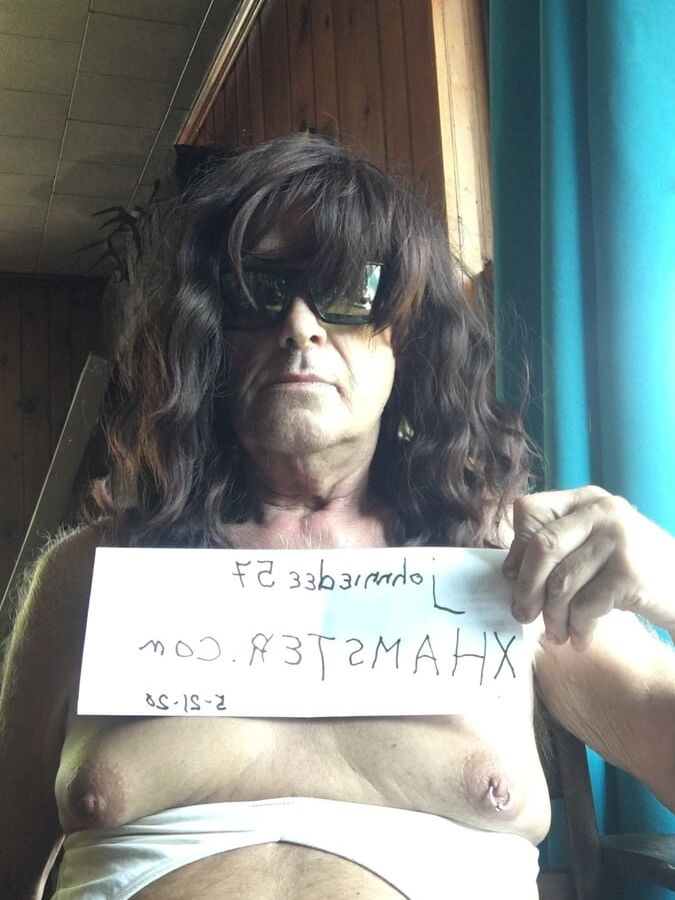 little tranny clitcock