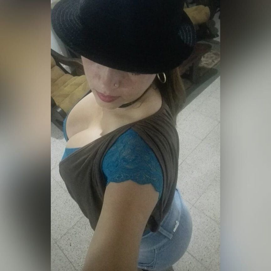 Facebook Milfs