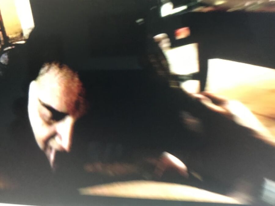 Big girl loves my dick