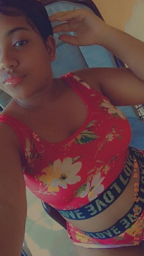 tetas lindas