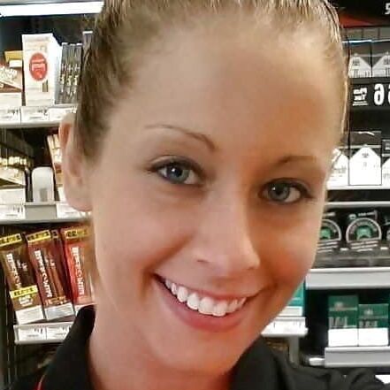 Sarah