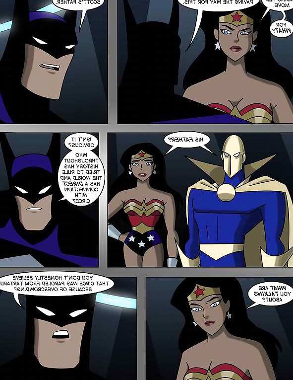 Cartoons Porn Pics BD