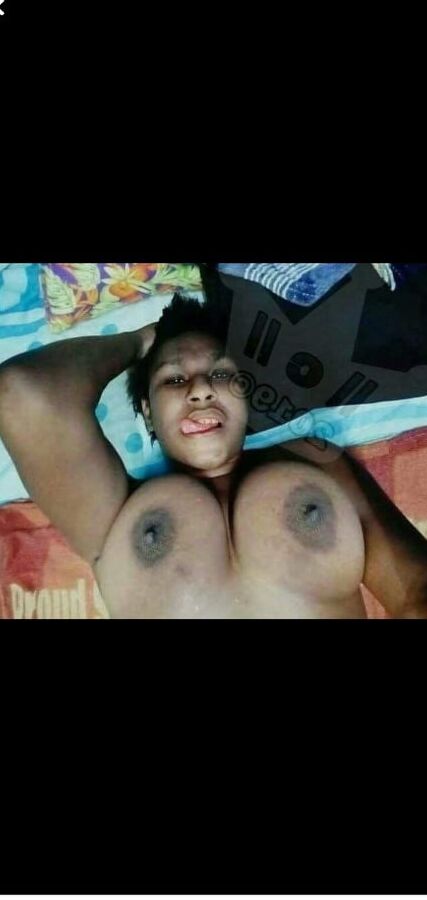 Random Pussy