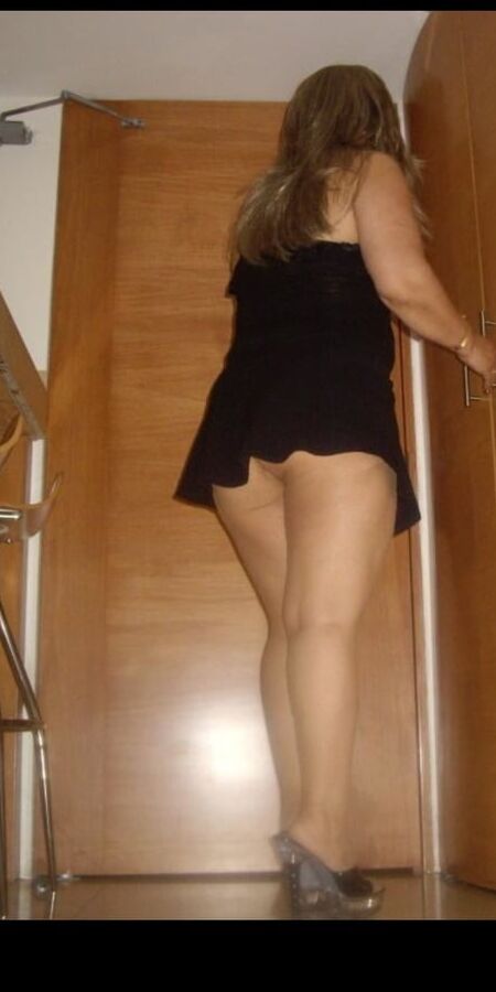 Elvia