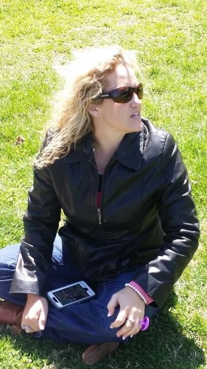 greengrass