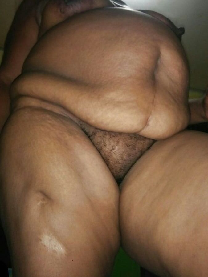 would you fuck that?