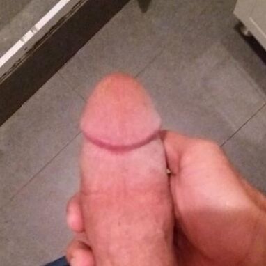 Bodoss