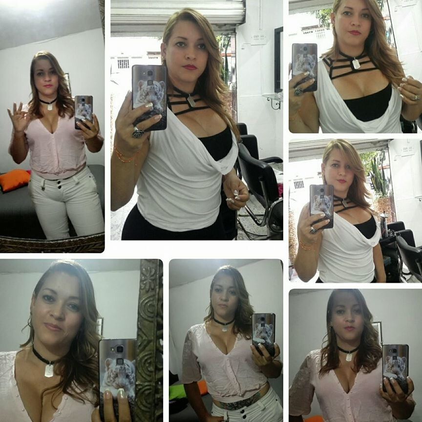 Facebook Milfs