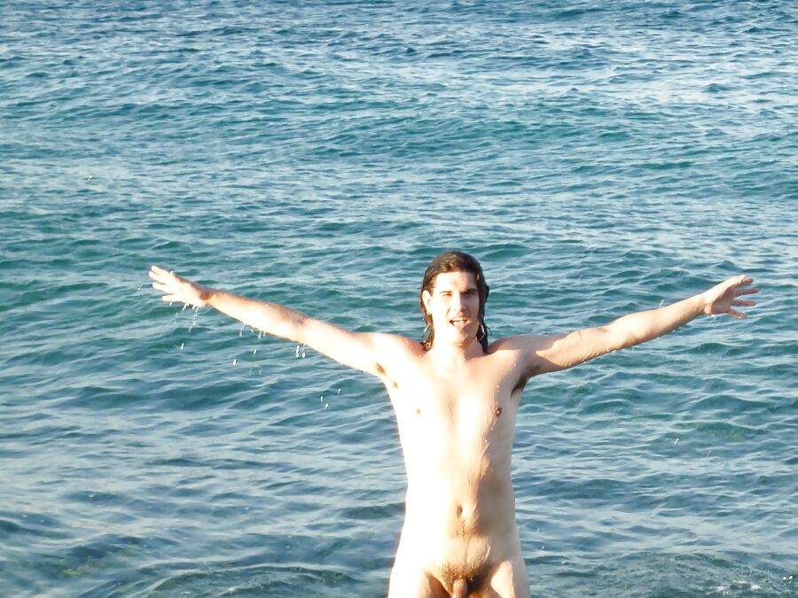 Platanias, Crete