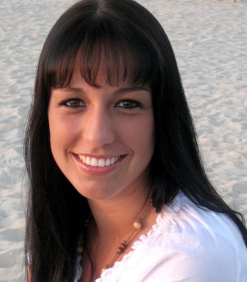 Webslut Myriam from Germany
