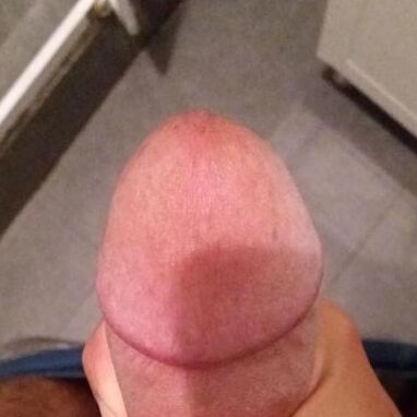 Bodoss