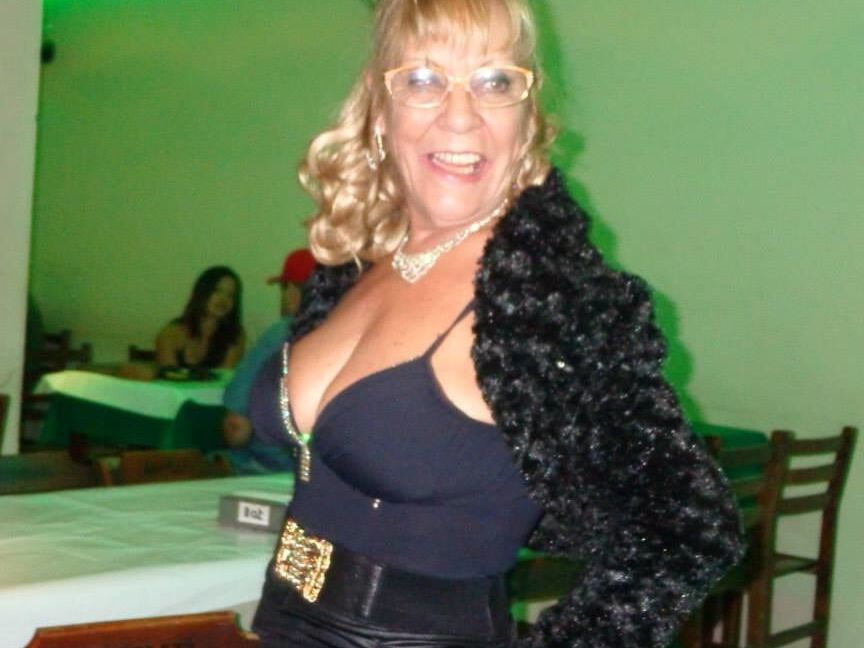 Are they sexy? what would you do to them?