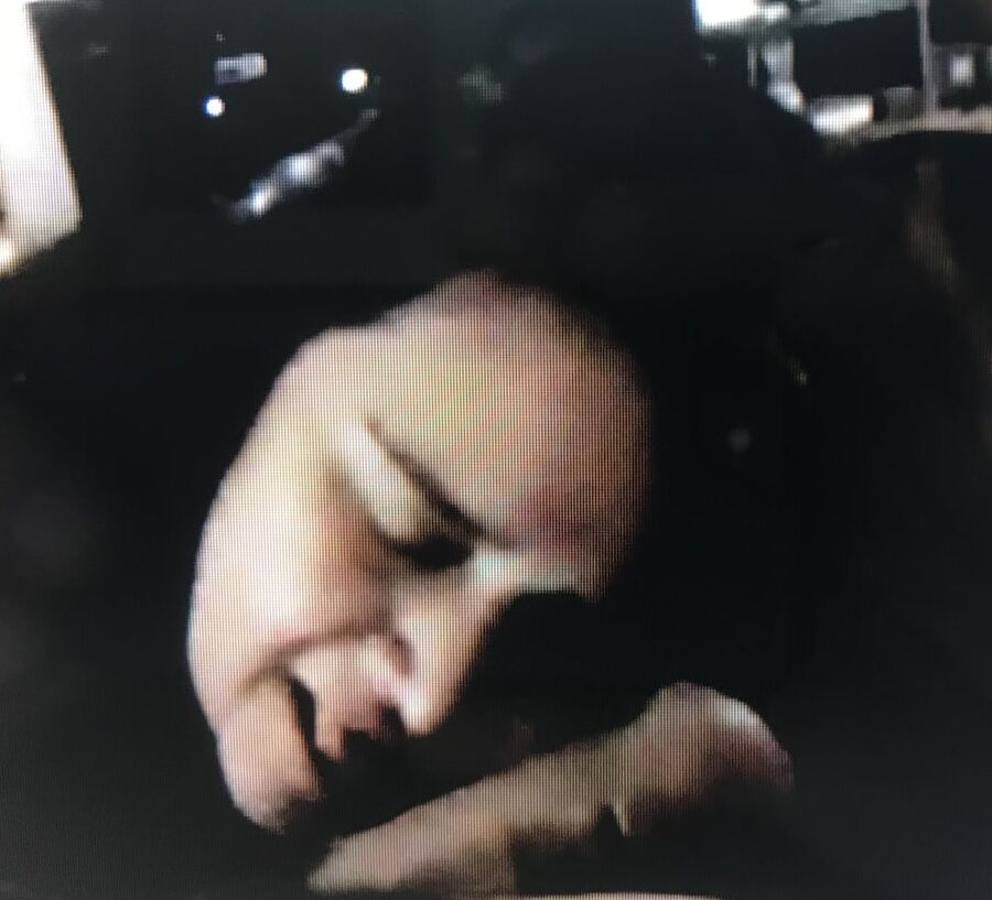 Big girl loves my dick