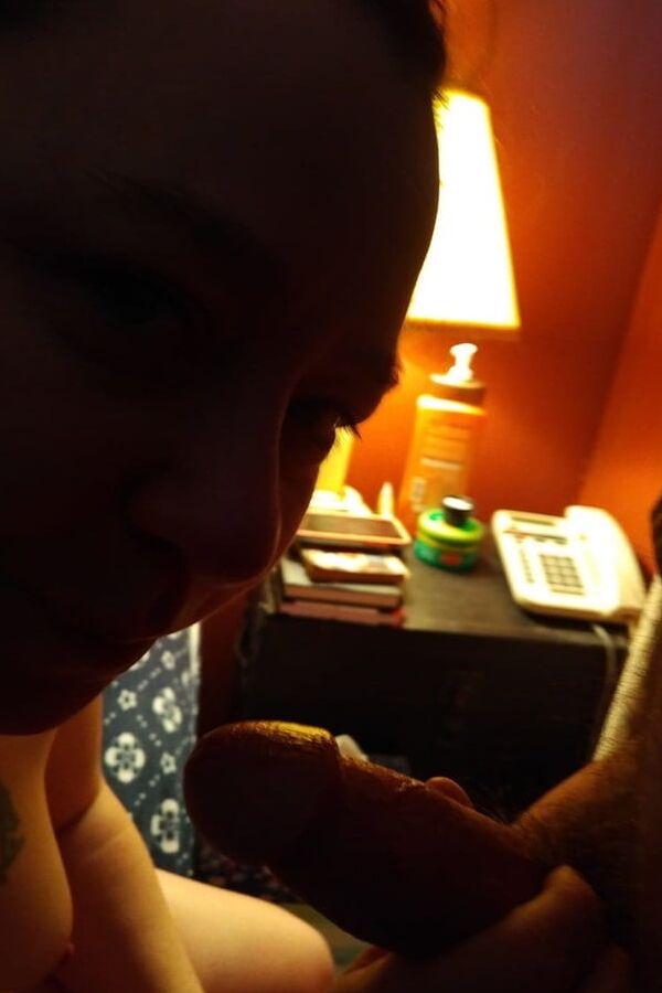 Erin Webber, , from Ontario