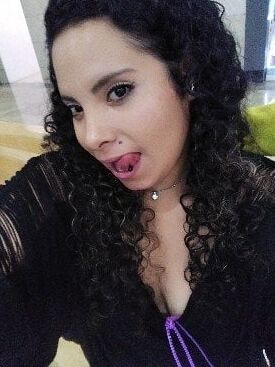 ivonne