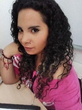 ivonne