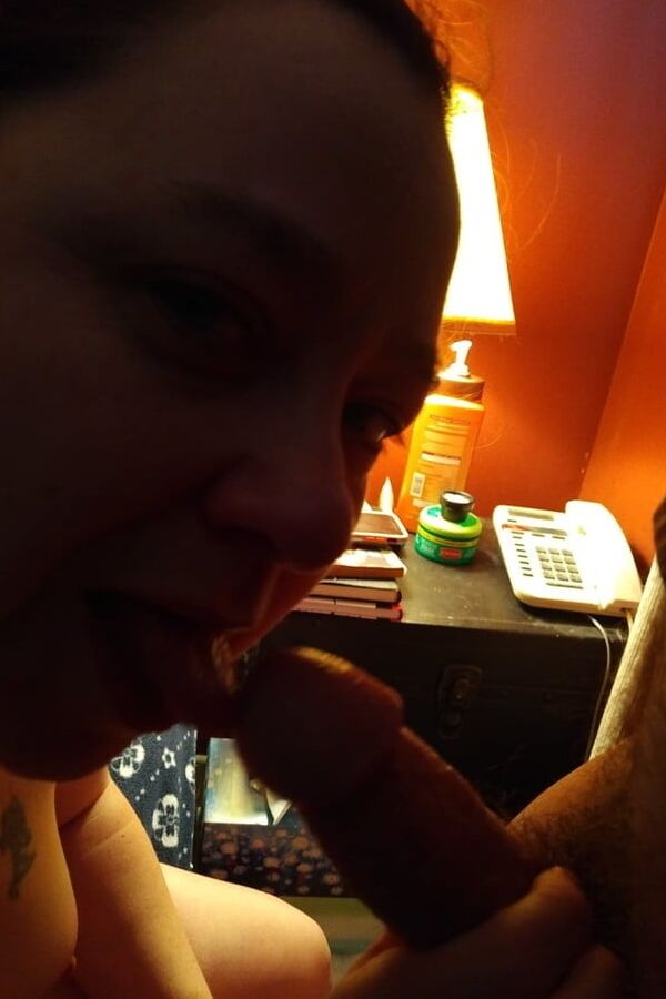 Erin Webber, , from Ontario
