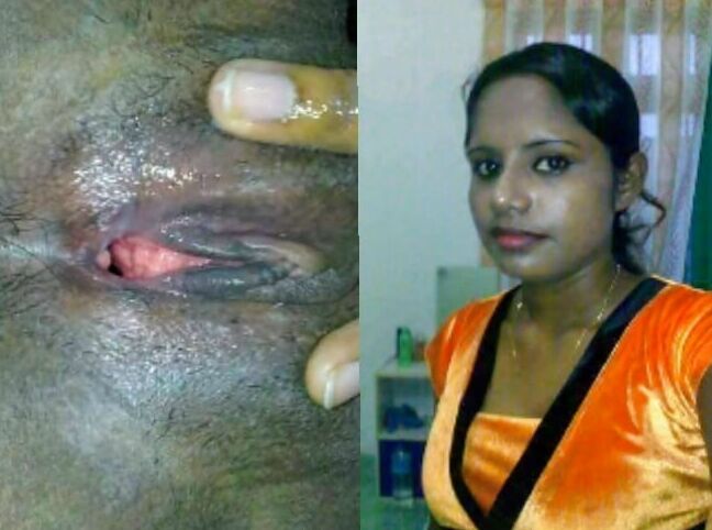 Srilankan girls and their juicy pussies..