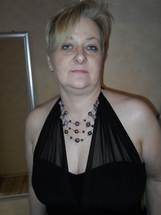 Top Xhamster Latina Matures