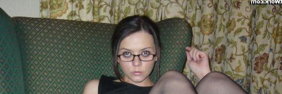 scottish escort lori