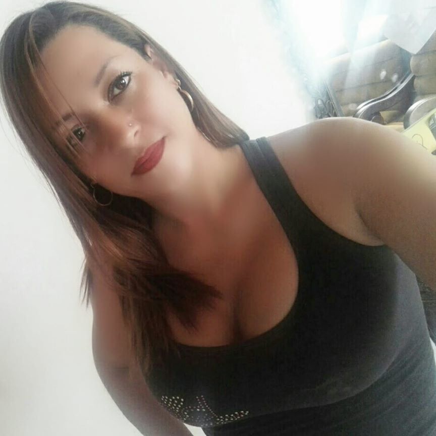Facebook Milfs