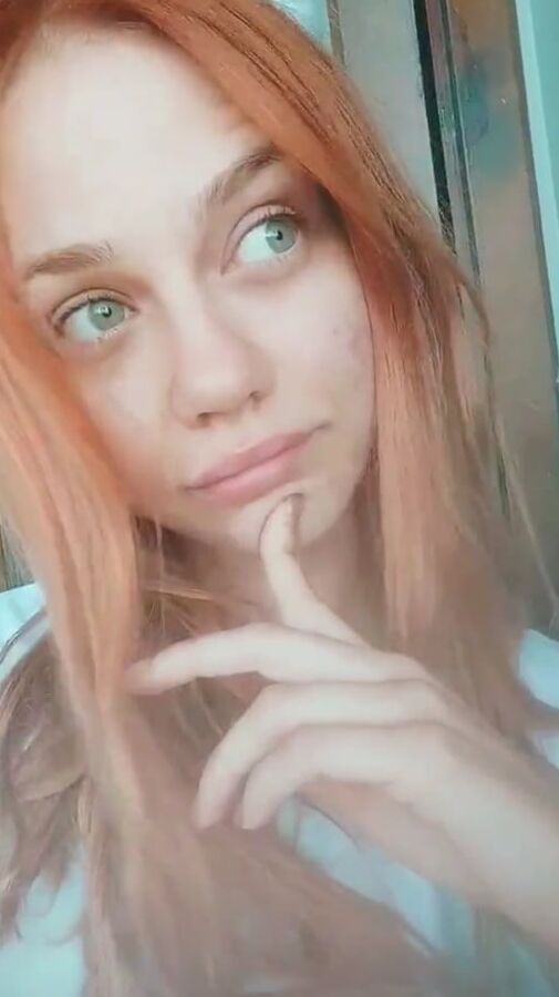 Faces ready for cum!