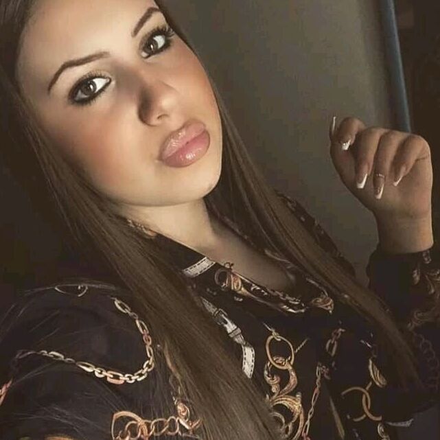 Federica la troietta