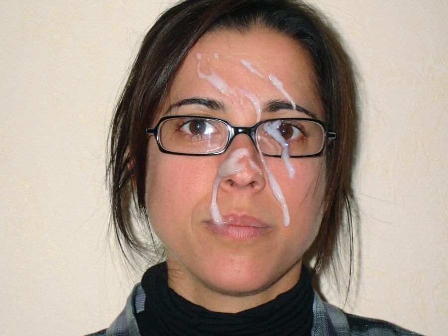 cum loving women