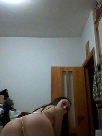 anna