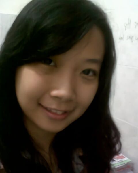 Elie