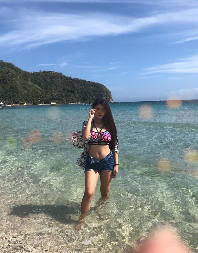 HOW WOULD YOU FUCK JAM THE BIG BREASTED BIG ASS GIRL.?