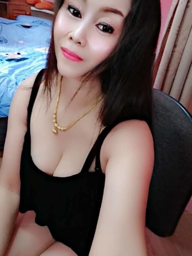 Ibu cantik