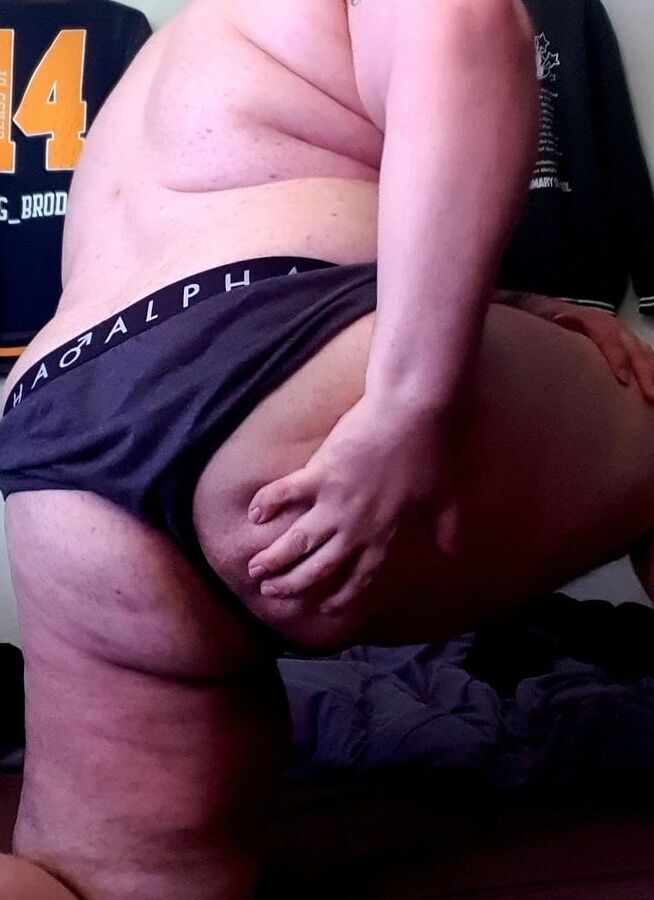 I am a Naughty Boy