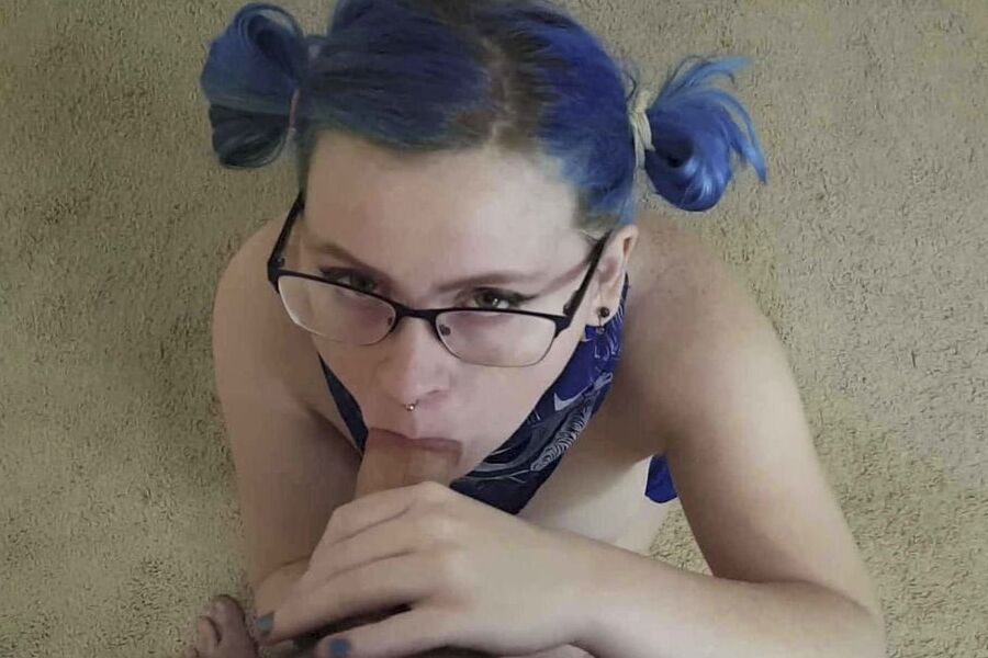 Color Geek