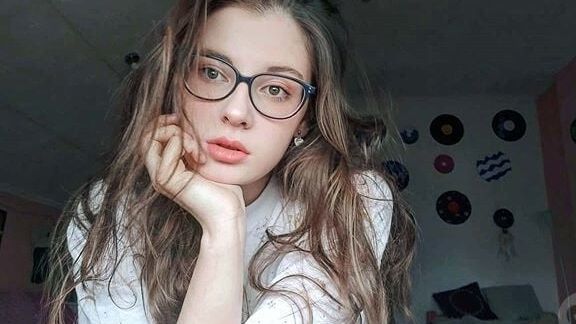 Faces ready for cum!