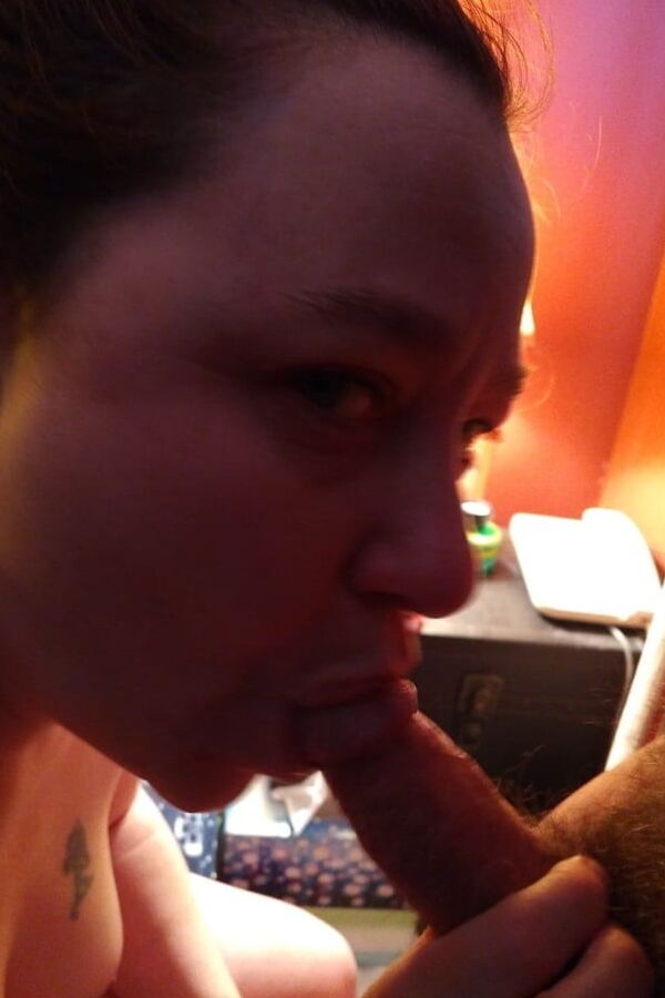 Erin Webber, , from Ontario