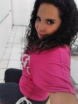 ivonne