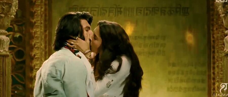 DEEPIKA