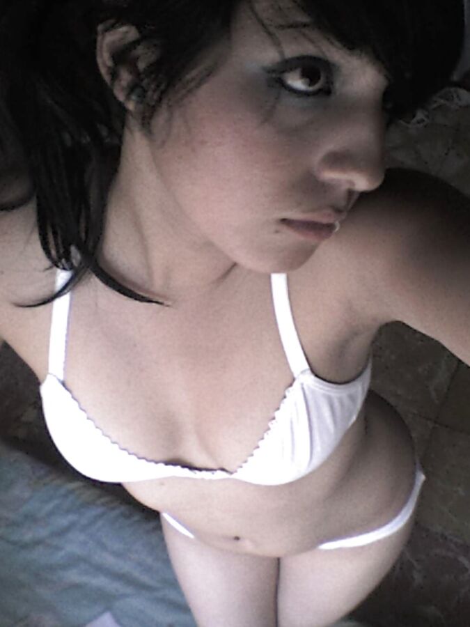 ivonne