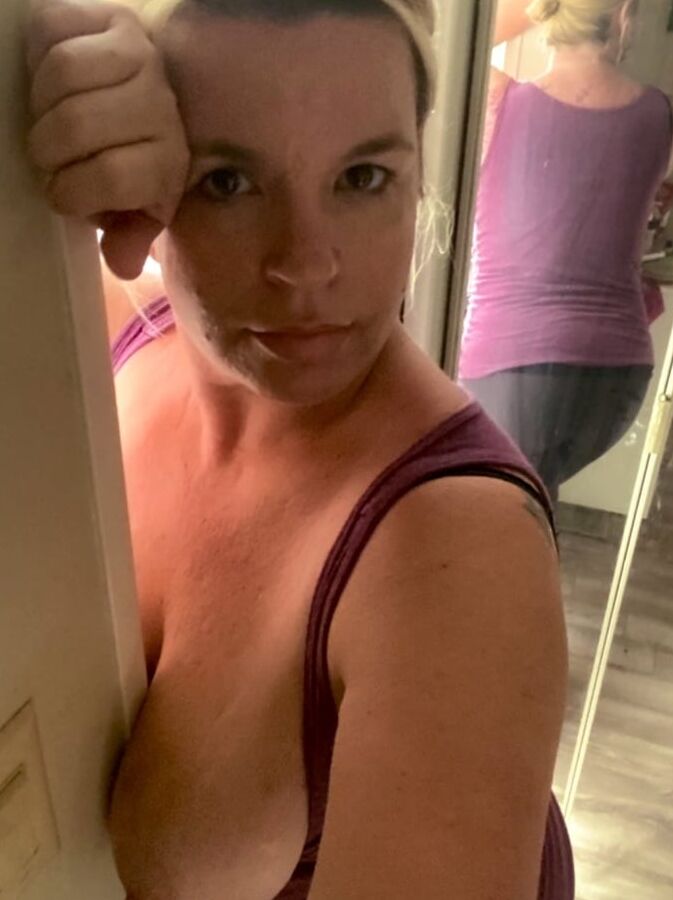 My Fat Ass