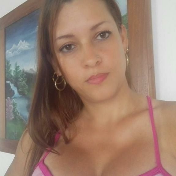 Facebook Milfs