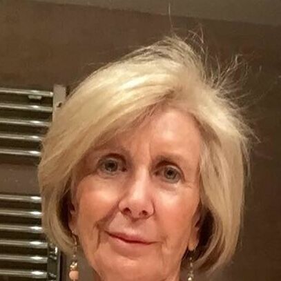 Are they sexy? what would you do to them?